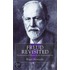 Freud Revisited