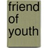 Friend of Youth