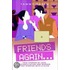 Friends Again &