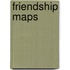 Friendship Maps