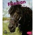 Friesian Horses