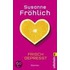 Frisch gepresst