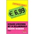 Euro 6.99
