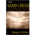 From Sand Creek