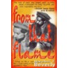 From That Flame door Maryann T. Beverly