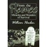 From The Flames door William Hauben