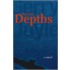 From the Depths