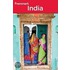 Frommer's India