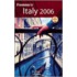 Frommer's Italy