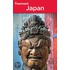 Frommer's Japan