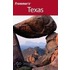 Frommer's Texas