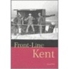 Front-Line Kent door Victor Smith