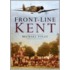 Front-Line Kent