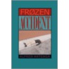 Frozen Accident door Alfred Arteaga