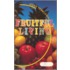 Fruitful Living