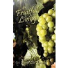 Fruitful Living door Dava Lee Russell