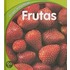 Frutas = Fruits
