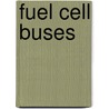 Fuel Cell Buses door Onbekend