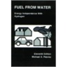 Fuel from Water door Null Null