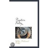 Fugitive Poetry door Willis Nathaniel Parker
