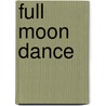Full Moon Dance door Obie Folsom Benton