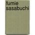 Fumie Sasabuchi