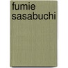 Fumie Sasabuchi door Gregor Jansen