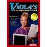 Viola's computerboek