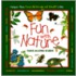 Fun With Nature
