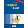 Fundgrube Kunst door Onbekend