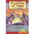 Funfair Of Fear