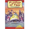 Funfair Of Fear door Ruth Morgan