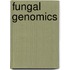 Fungal Genomics