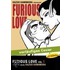 Furious Love 01