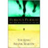 Furious Pursuit door Timothy R. King