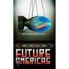 Future Americas door Onbekend