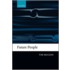 Future People C