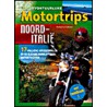 Avontuurlijke motortrips Noord-Italie