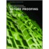 Future Proofing