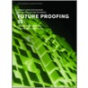 Future Proofing door Yale School of Architecture