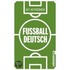 Fußballdeutsch