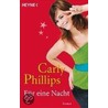 Für eine Nacht door Carly Phillips