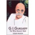 G. I. Gurdjieff