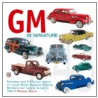 Gm In Miniature door Randall Olson