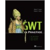 Gwt In Practice by Robert T. Cooper