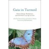 Gaia in Turmoil door Eileen Crist