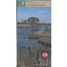 Dwingelerveld / Ruinen 39 SBB
