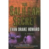 Galilean Secret by Evan Drake Howard