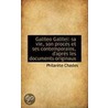 Galileo Galilei door Philarète Chasles