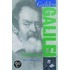 Galileo Galilei